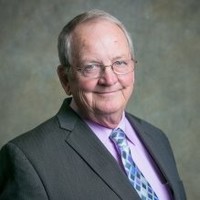 Delray Johnson Email & Phone Number