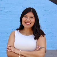 Yamilet Munoz Email & Phone Number