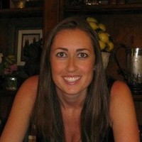 Jenna D'Agostino Email & Phone Number