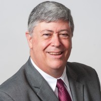 ROI Institute, Inc Employee Tim Brock's profile photo