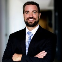 Thomas Hadley Email & Phone Number