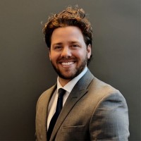 Chace Beckham's profile photo