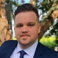 Max Garber Email & Phone Number