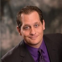Thomas Belli Email & Phone Number