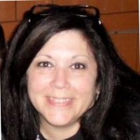 APS Technology Inc. Employee Ann Roseberry's profile photo