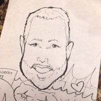 Chad Ebert Email & Phone Number