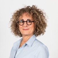 Les Villages Clubs Du Soleil Employee Sandrine Baille's profile photo