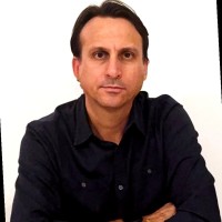 Joaquin Rodriguez Kierce Email & Phone Number