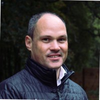 Martin Corr Email & Phone Number