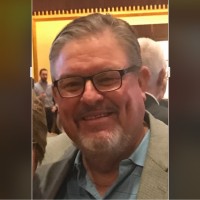Paul Burns Email