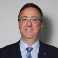 Pedro Chagas Email & Phone Number