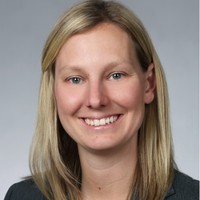 Beth Shoemaker Email & Phone Number