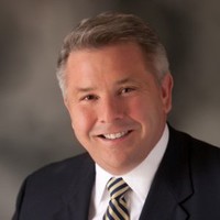 Lyle Lang