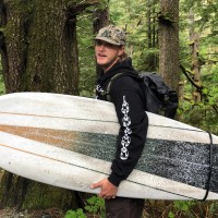 GET HELP® Employee Benjamin de Avies's profile photo