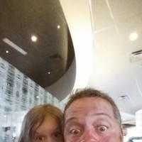 Jason Kilpatrick Email & Phone Number