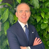 Ministero delle Infrastrutture e della Mobilità Sostenibili Employee Giuseppe Fabrizio Maiellaro's profile photo