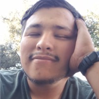 Edgar Jardines Email & Phone Number