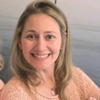 Fabiana S. Hunt Email