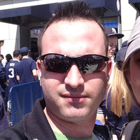 Chris Schoen Email & Phone Number
