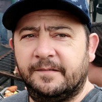 Multilit Industria E Comercio Employee William Zampieron's profile photo