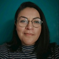 Pringle Robotics Employee Valentina Esqueda's profile photo