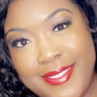 Portia Walker Email & Phone Number