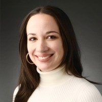 Samantha Hennessy Email & Phone Number
