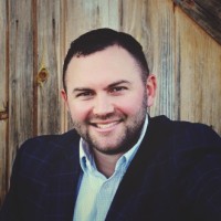 WEX Employee Derek Curtis's profile photo