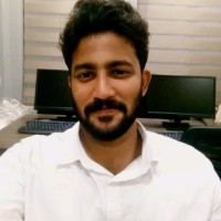 Muhammad C.k Email