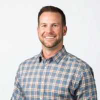 Skyline Construction Employee Dustin Johnson's profile photo