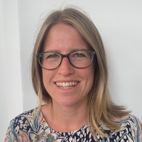 Jenny Barker Email