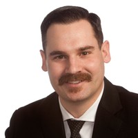 Will Harvie Email & Phone Number