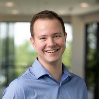 Kohl's Employee Christopher Gregg's profile photo
