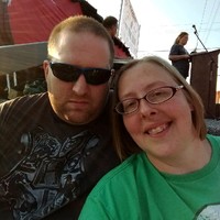 Highland CUSD #5 Employee Anastasia Ellis's profile photo