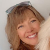 Bobbi Schickler Email