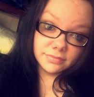 Scioto Services LLC Employee Angel Baker's profile photo