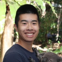 Matthew Chen Email & Phone Number