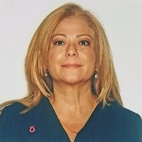 The Woodhouse Day Spa Employee Sandra Decker's profile photo