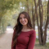 Capital Eleven Employee Jaylynne Dowdle's profile photo