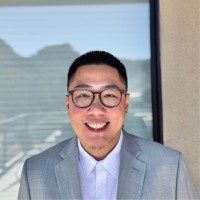 Michael L.'s profile photo