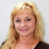 Michelle Gneda Email & Phone Number