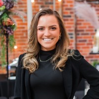 Milo's Catering Employee Karli Parks's profile photo