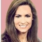 DOCS Dermatology Employee Monique Cohn's profile photo