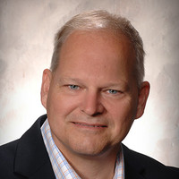 Mark McKinley Email & Phone Number