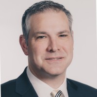 John Graves Email & Phone Number