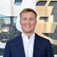 Bradley Gottemoeller Email & Phone Number