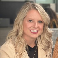 Tabitha Jensen Email & Phone Number