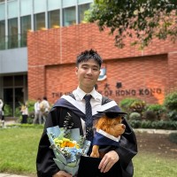 Zhen Lee Email