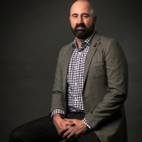 Jason Thom Email