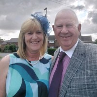 CPS Building Services Ltd Employee Gary Sheldrick's profile photo